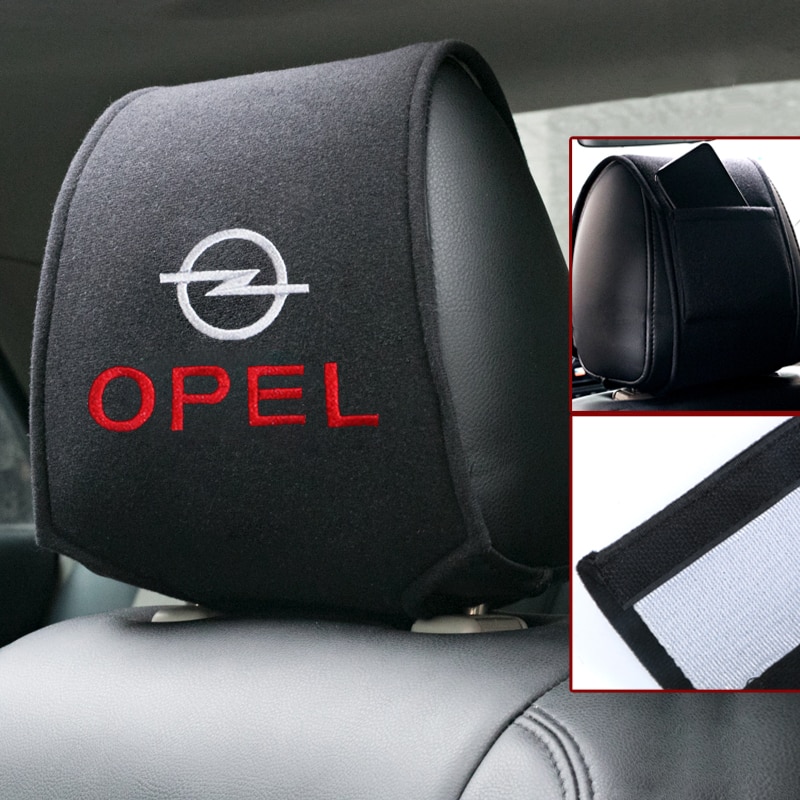 ڵ Ÿϸ Ӹ ħ Ŀ, Opel Astra H G J In..